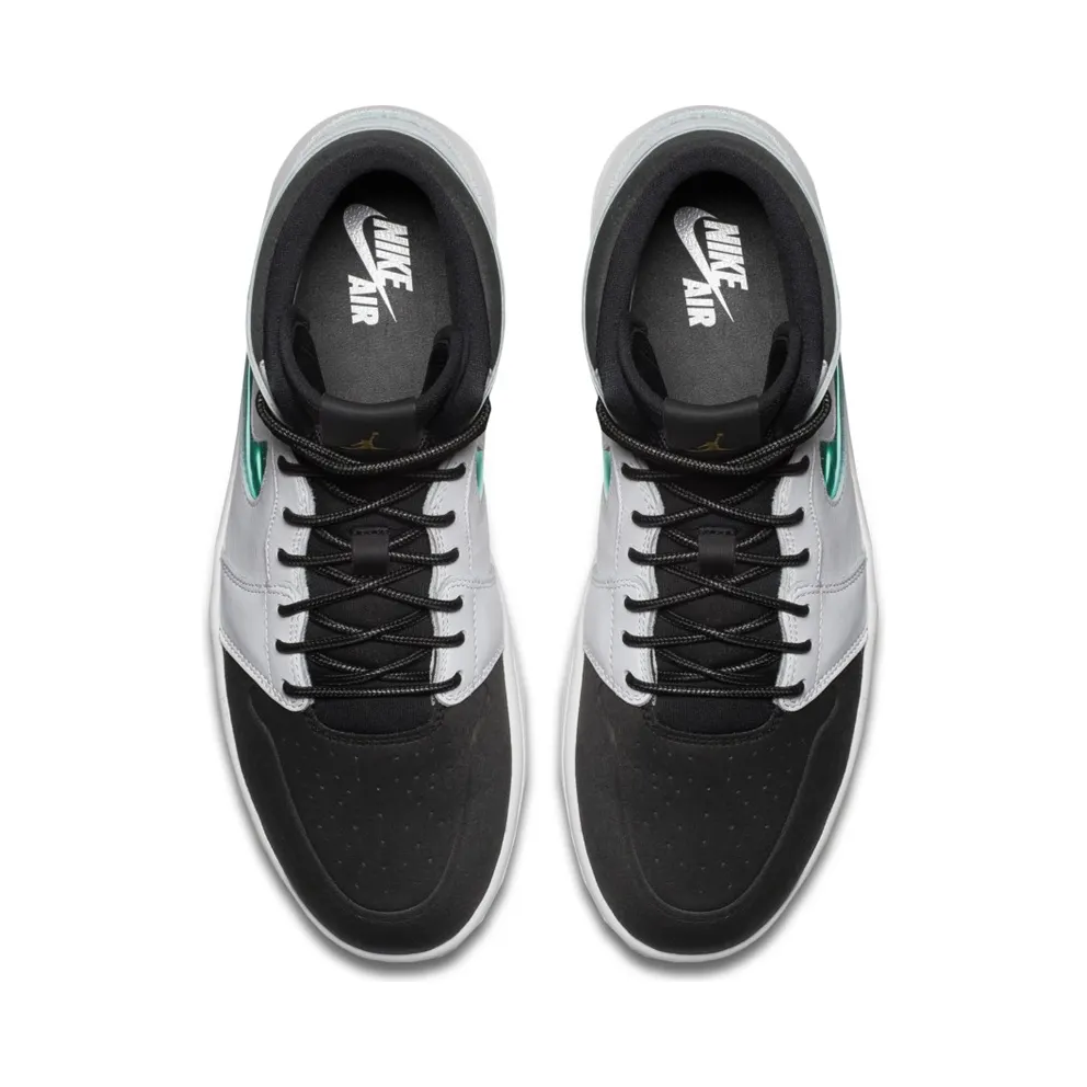 Jordan 1 Retro Nouveau Dunk From Above (819176-104)