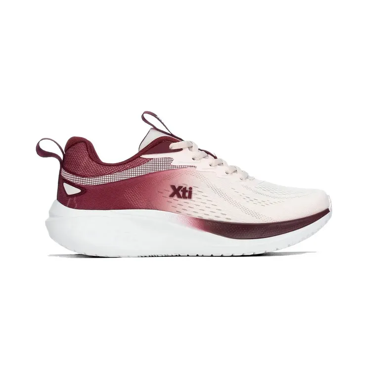 Xti 14634607 Schoenen 14634607-Bordeaux