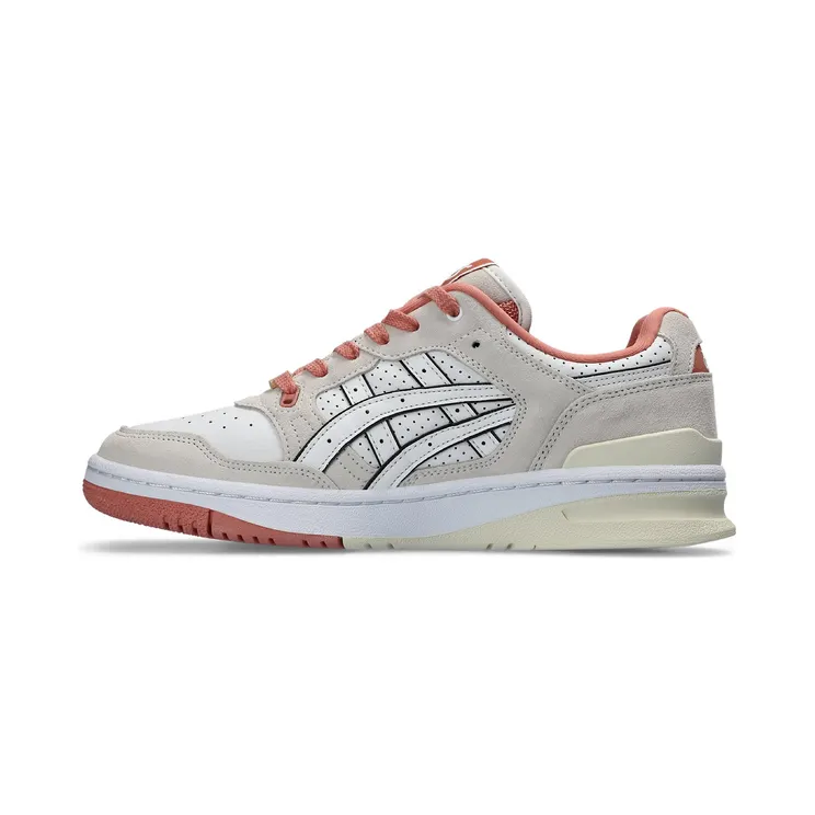 asics-ex89 1201A963-100