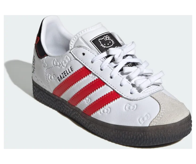 adidas-gazelle IH9959