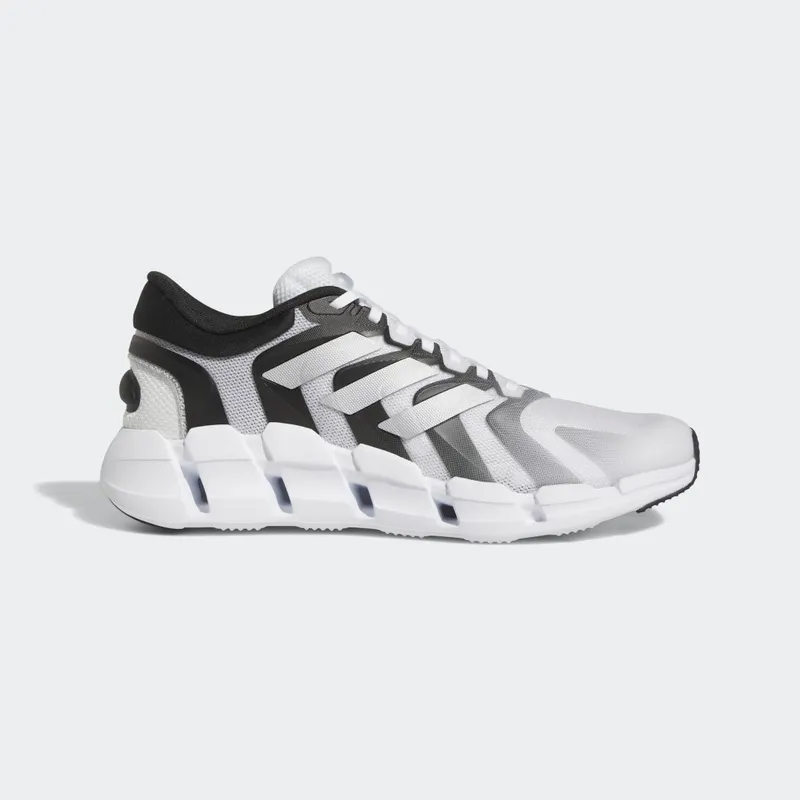 Adidas Climacool Ventice Cloud White / Silver Metallic / Core Black (HQ4173)