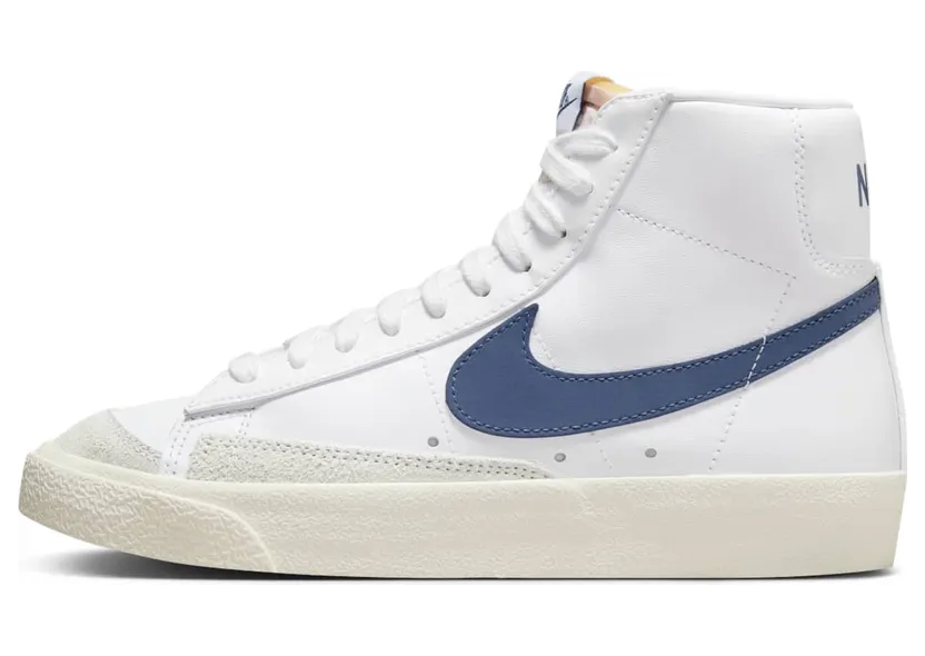 nike-blazer CZ1055-125