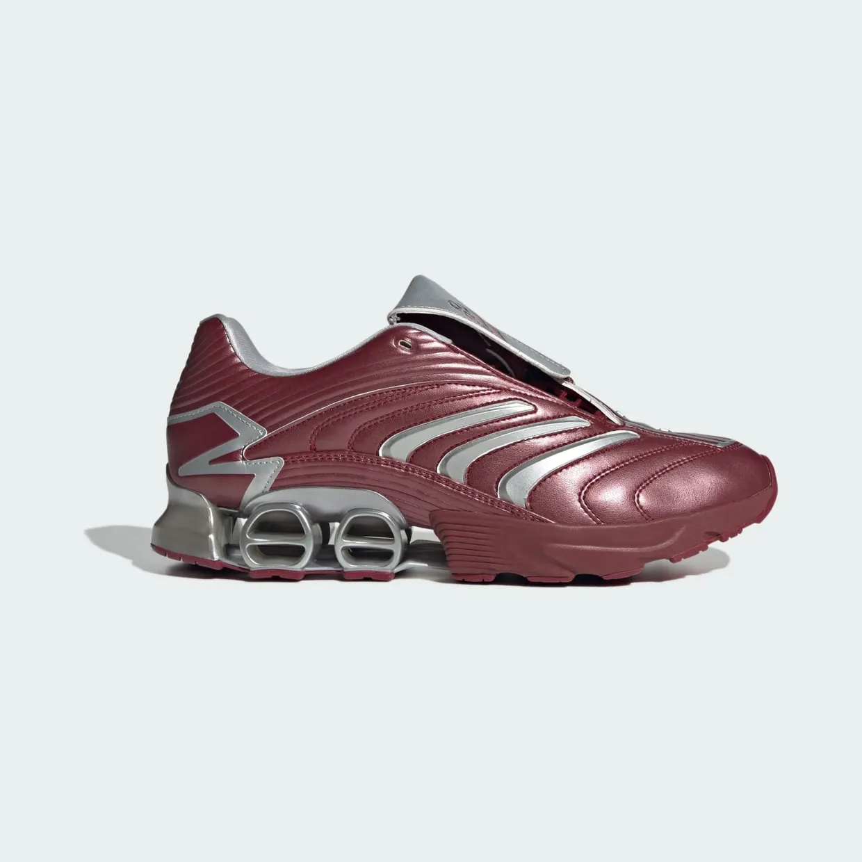 adidas-megaride JS1554