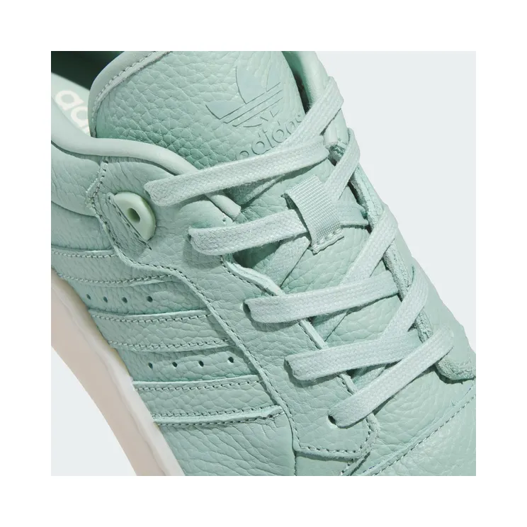 adidas-rivalry IF7185