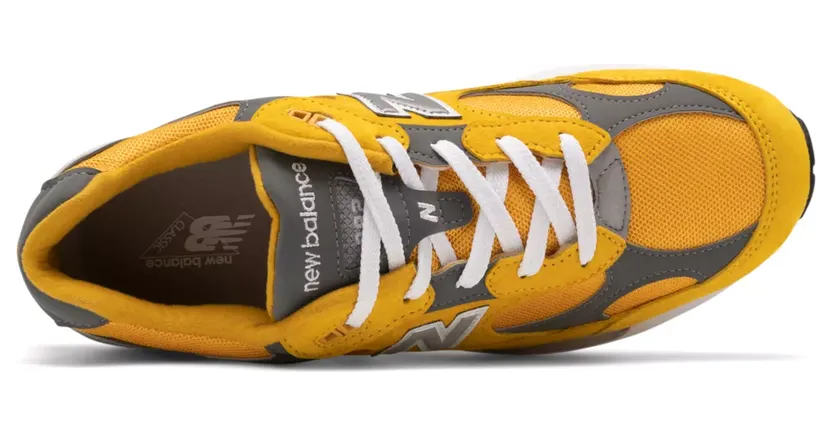 new-balance-992 M992BB