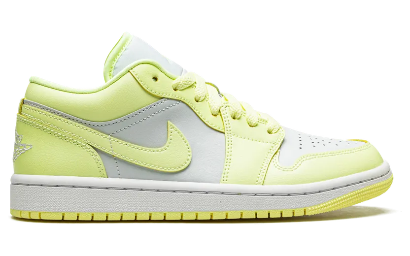 air-jordan-1 DC0774-007