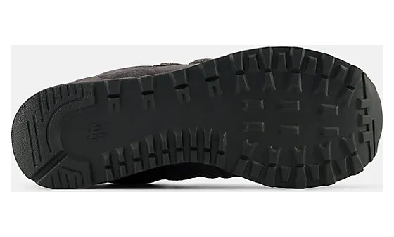 new-balance-574 U574BST1