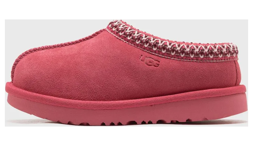 UGG Tasman Roze