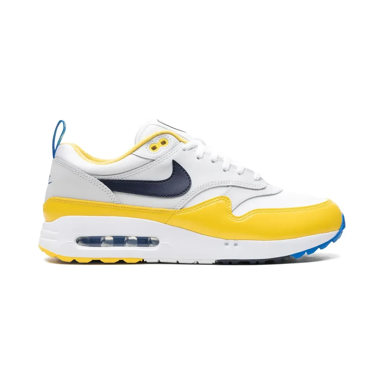 nike-air-max FN8075