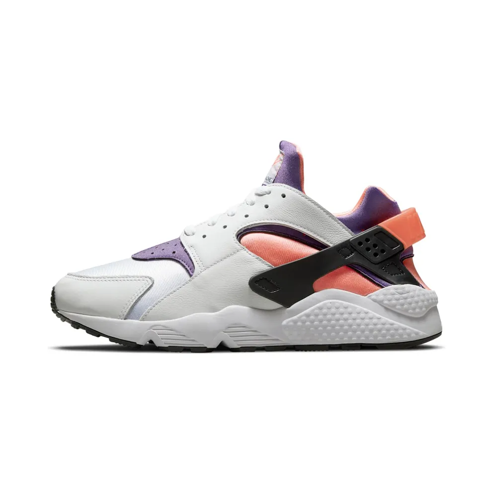 Nike Air Huarache Bright Mango (DD1068-101)