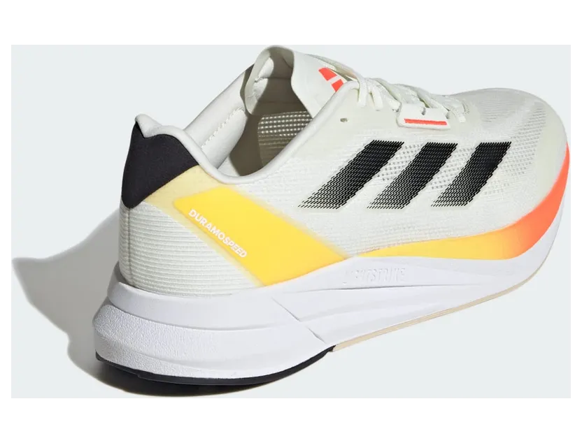 adidas-duramo IE5477