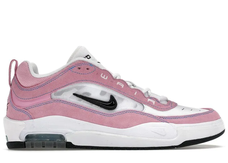 Nike SB Air Max Ishod Wair Pink Foam (FB2393-600)