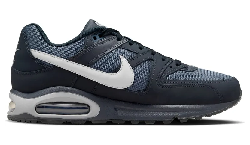 nike-air-max 629993-400