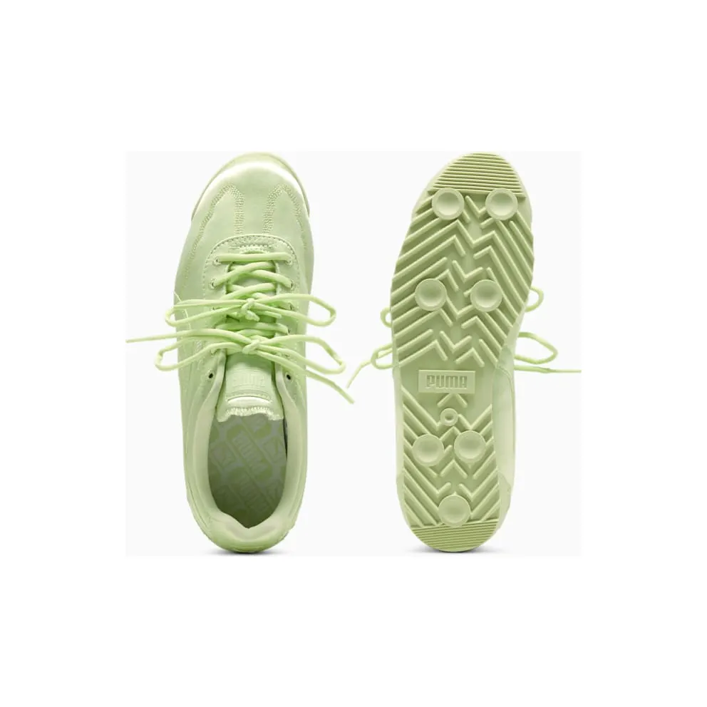 Puma Arizona Venus Apple Spritz