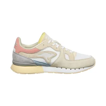 kangaroos-coil 47290-0095