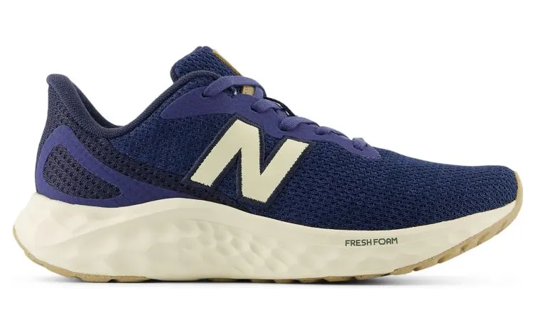 New Balance Fresh Foam Arishi Dream State / Angora (WARIS-RD4)