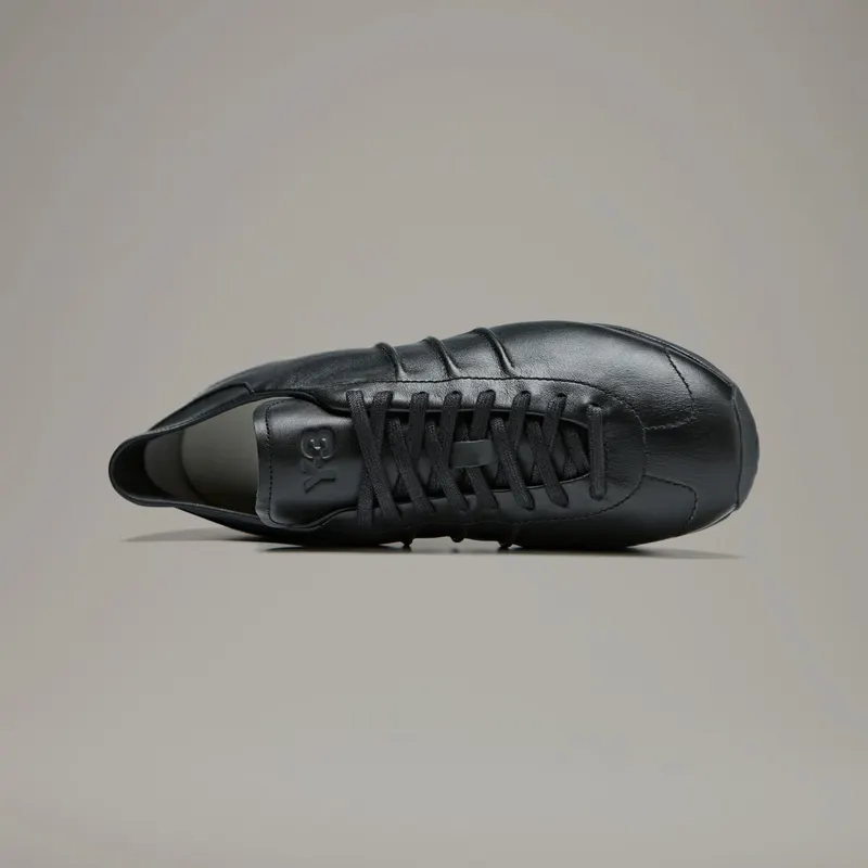 adidas-country IE5697