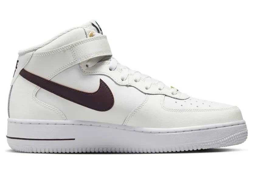 nike-air-force DR9513-100