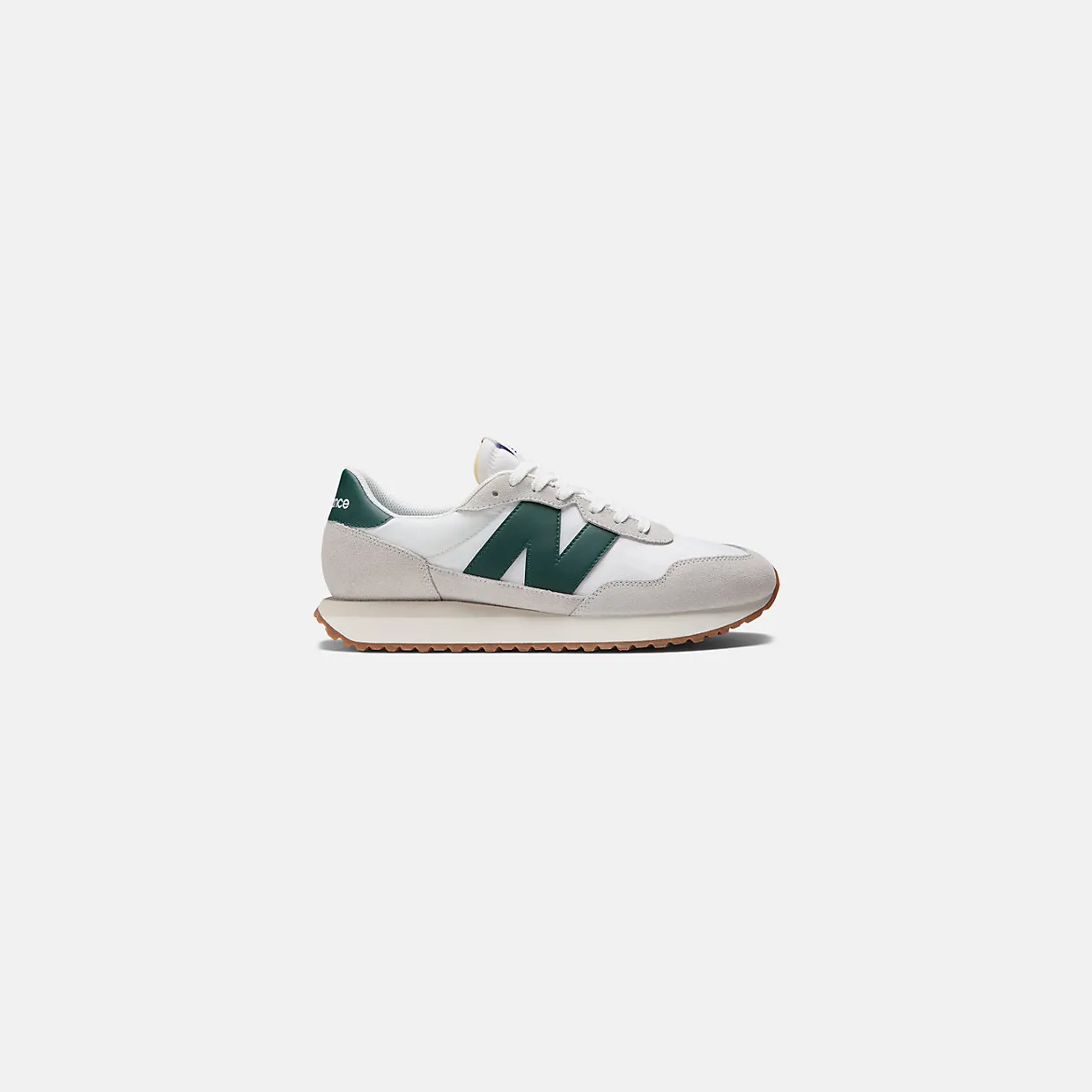 new-balance-237 MS237RF