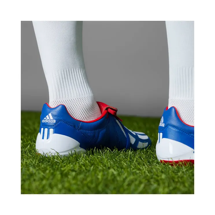adidas-predator JH9012