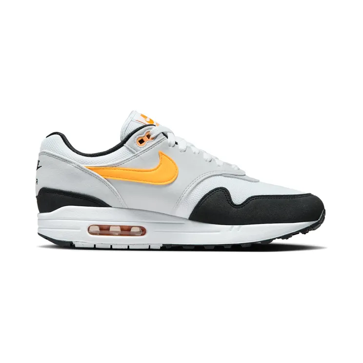 nike-air-max FD9082-104