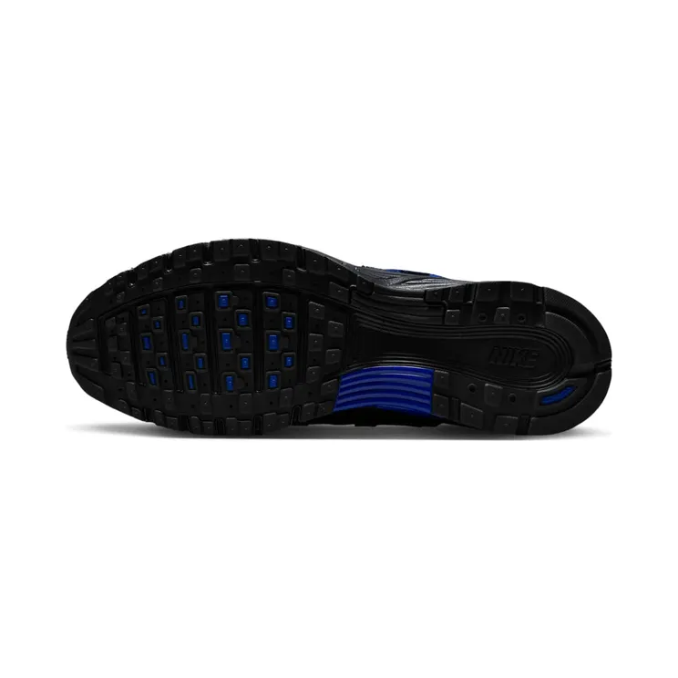 nike-p-6000 IF0668-400