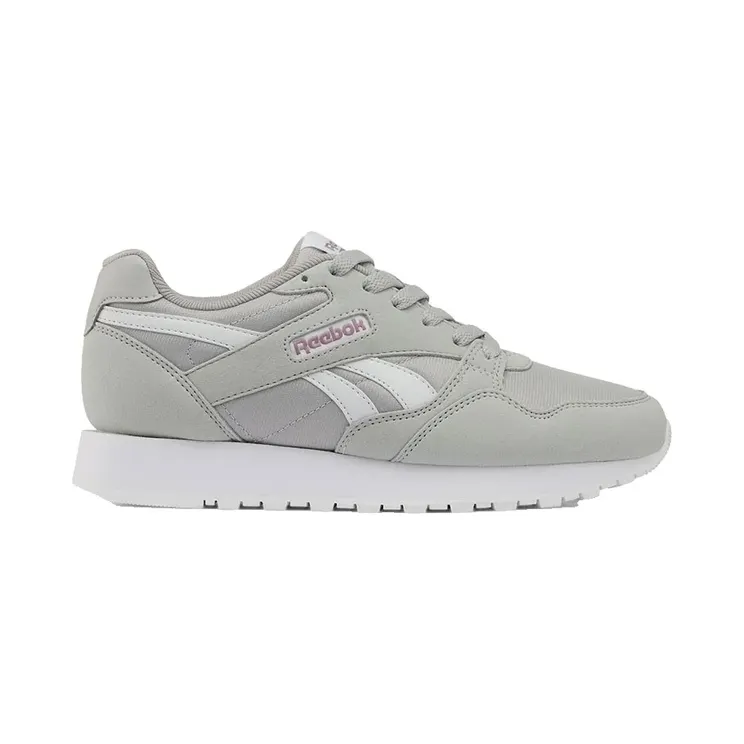 Reebok Grey / White / Muted Mauve (100257167)