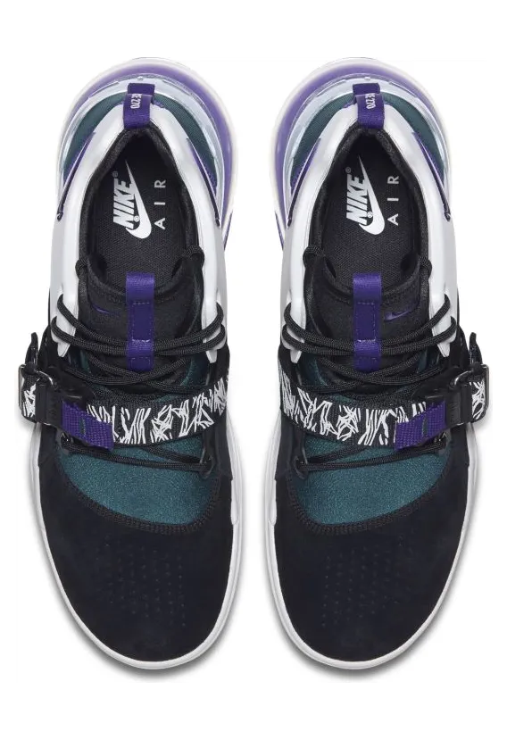 nike-air-force-270 AH6772-005