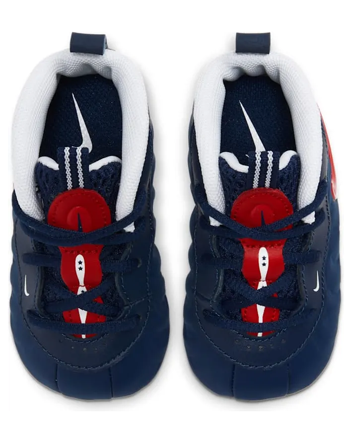 nike-air-foamposite 643145-405
