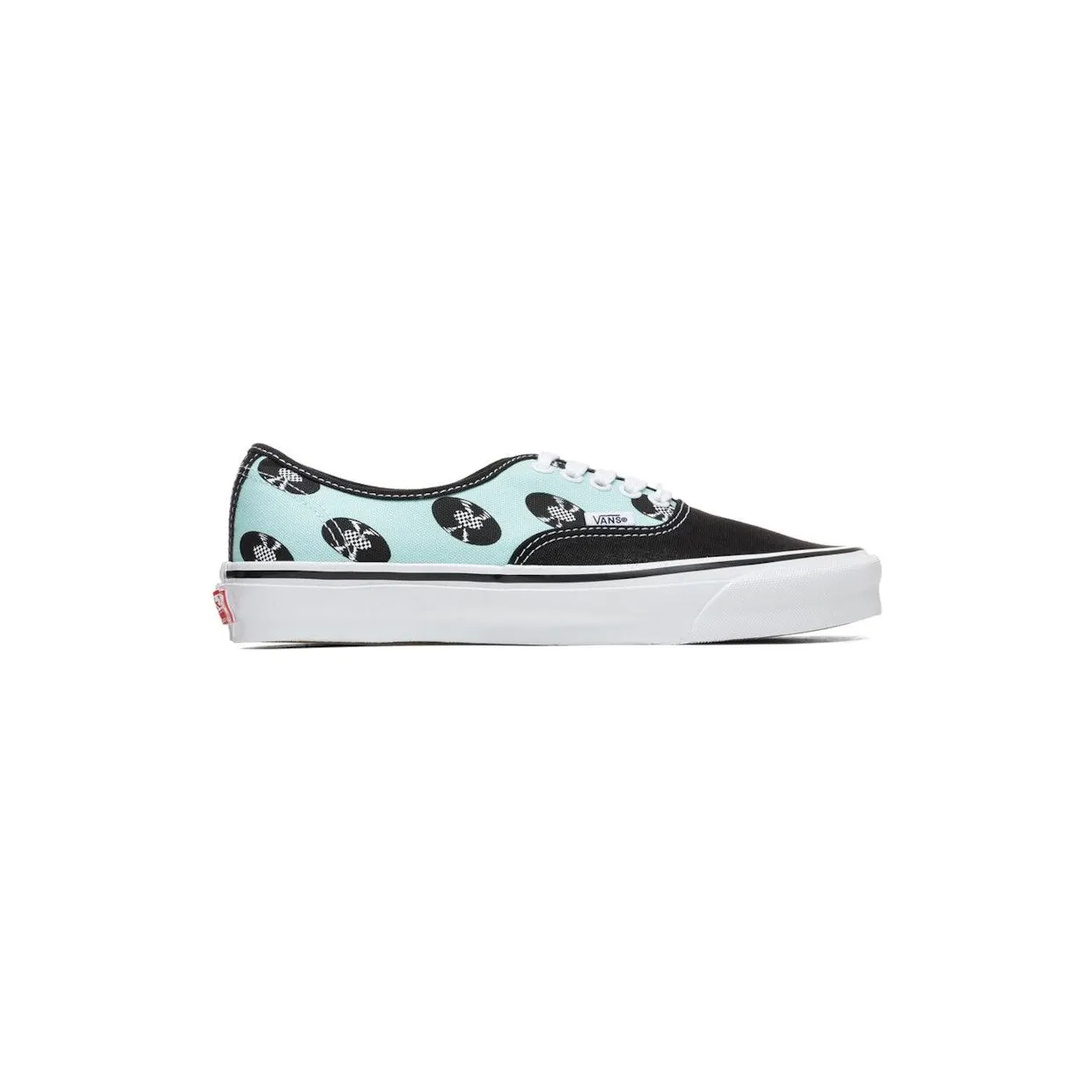 vans-authentic VN0A4BV9591
