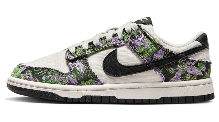 Nike Dunk Low FN7105-030
