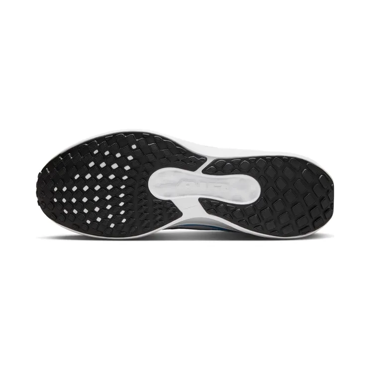 nike-air-winflo-11 FJ9509-110