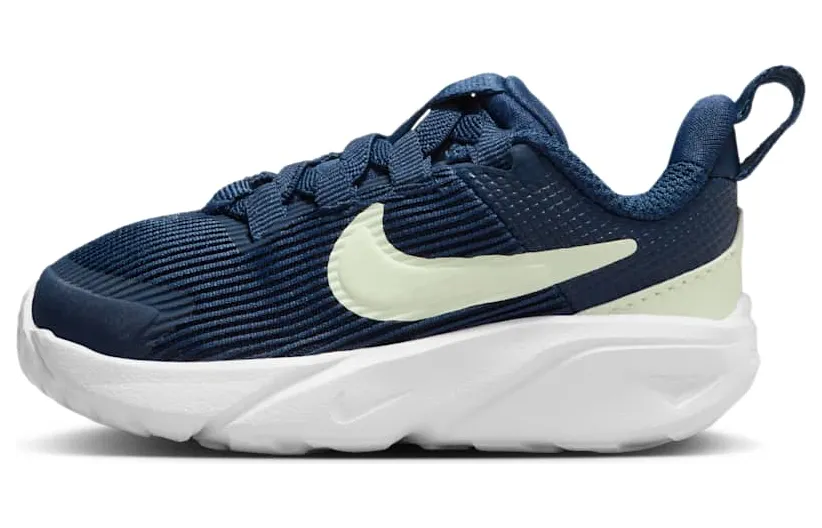 Nike Star Runner DX7616-409