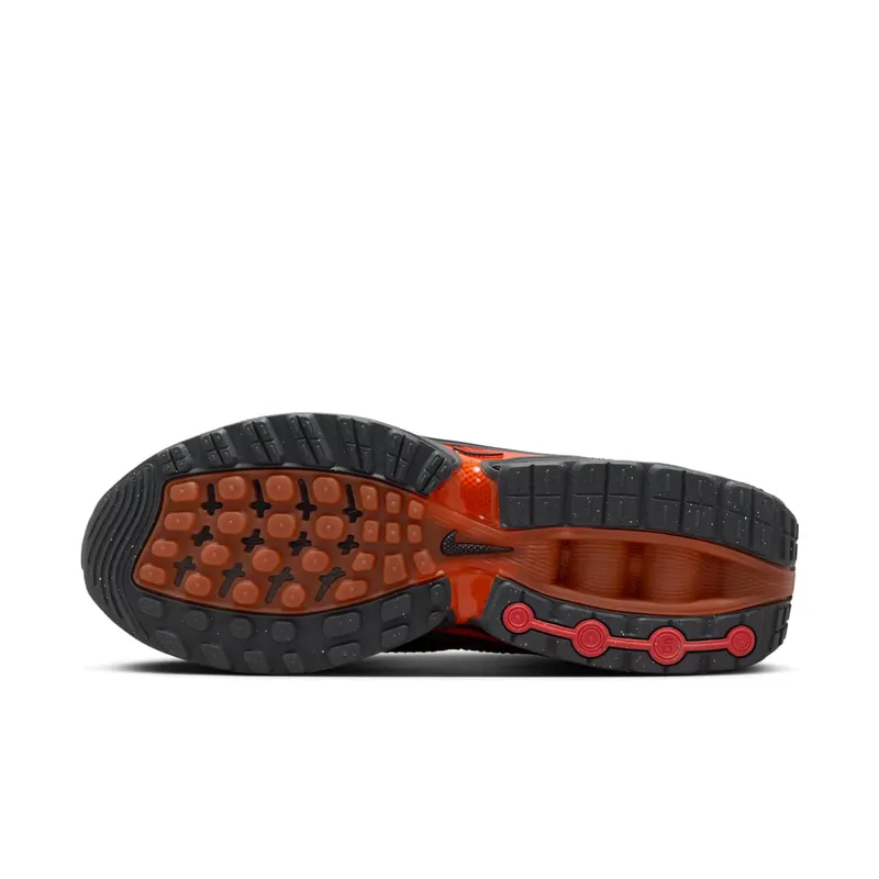 Nike Air Max DN “Red” (DV3337-600)