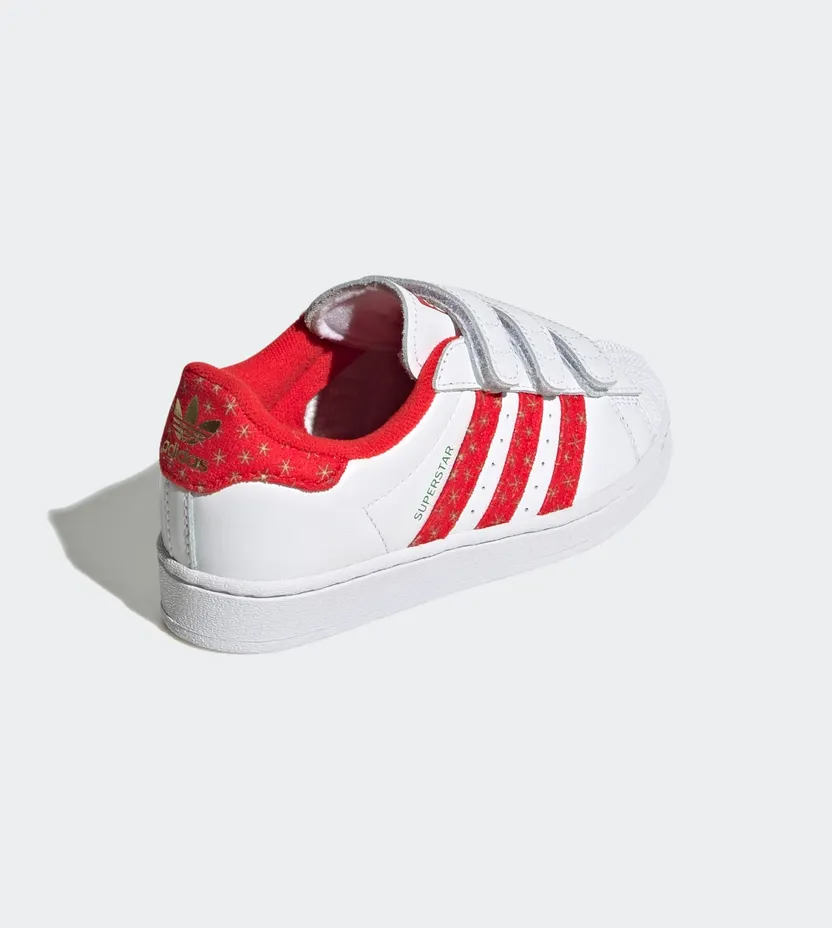 adidas-superstar IE4093