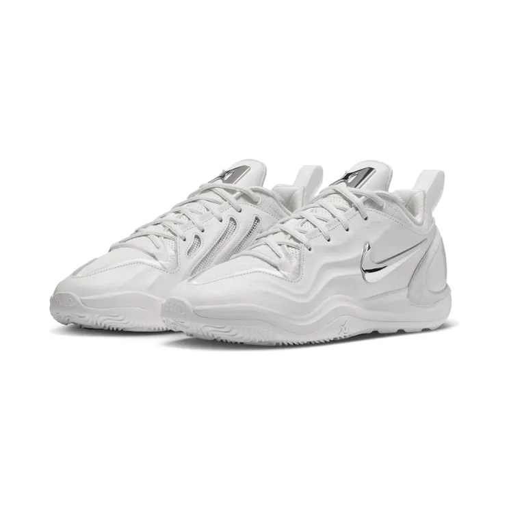 nike-sneaker IX1852-100