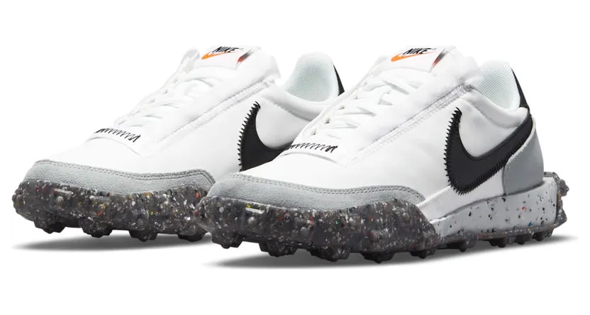 nike-waffle-racer CT1983-104