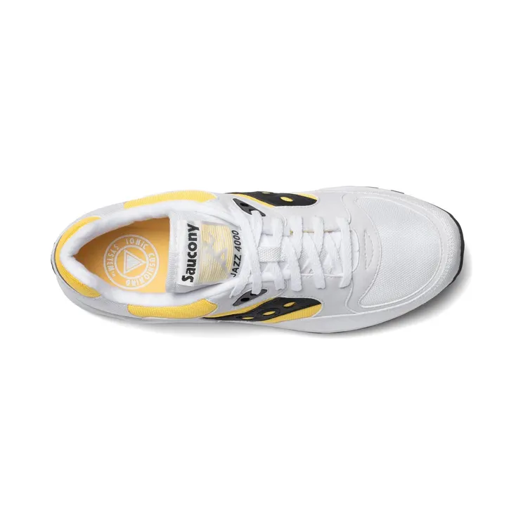 saucony-jazz-4000 S70487-3