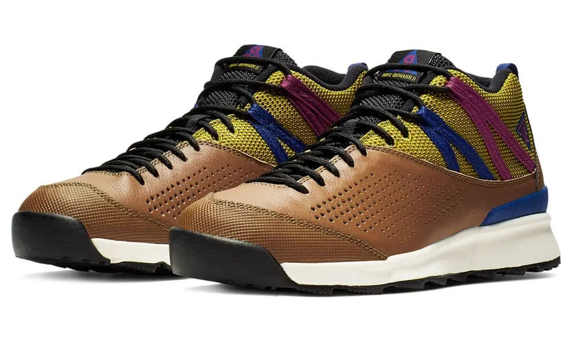 nike-okwahn-ii 525367-201