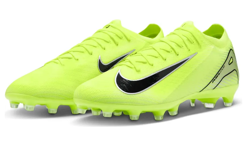 nike-mercurial FQ8684-700