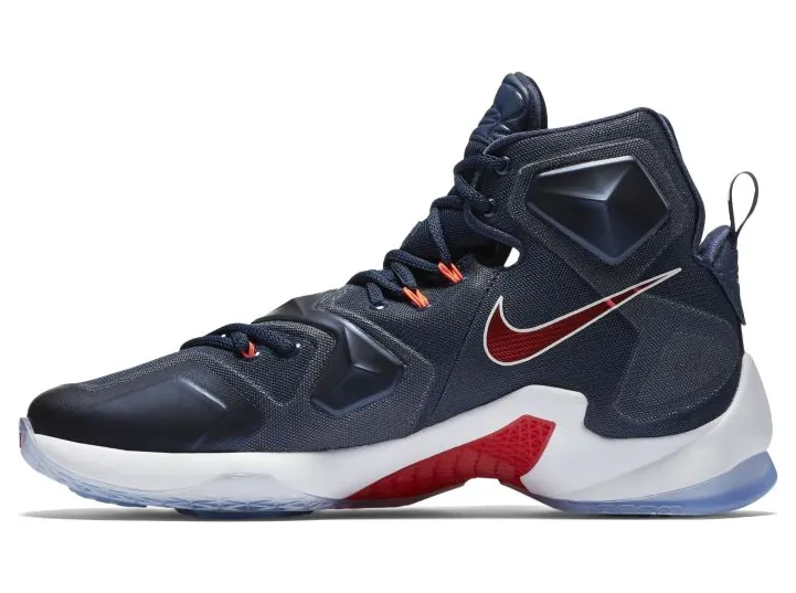 nike-lebron-13 807219-461