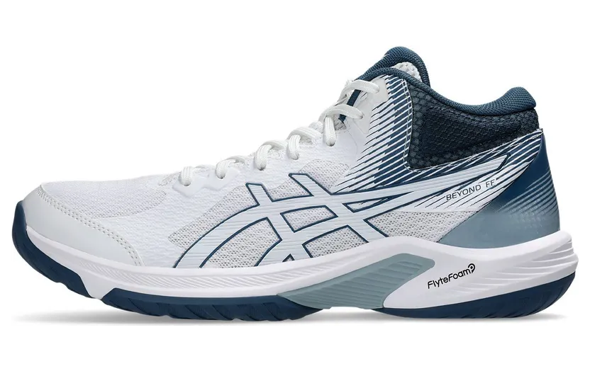 asics-beyond-ff 1071A095-103