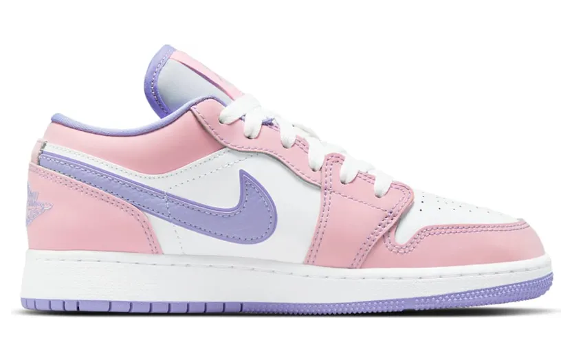 air-jordan-1 CV9844-600