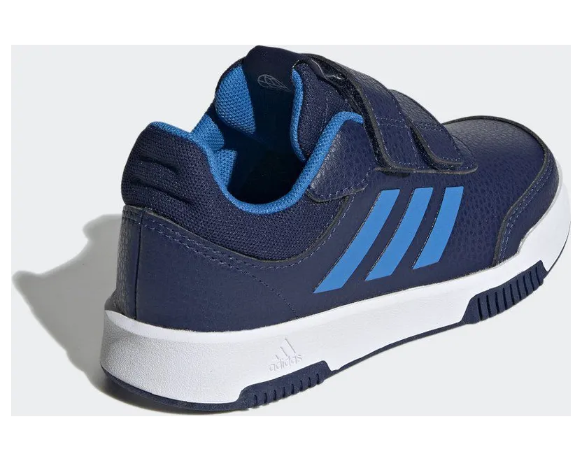 adidas-tensaur GW6442