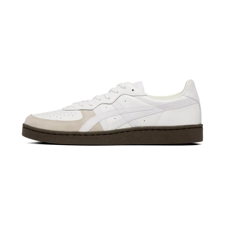 onitsuka-tiger-gsm 1183A353-137