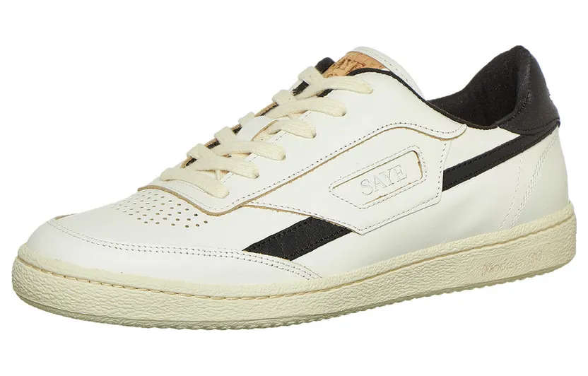 SAYE Modelo ’89 Black (M89-03-BLACK) (2)