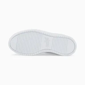 Puma Rickie Wit/Grijs (384311-01)