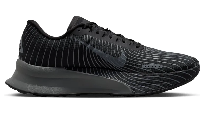 nike-ultra HF5668-001