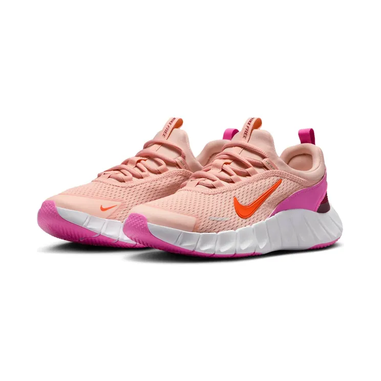 nike-free IO1642-800