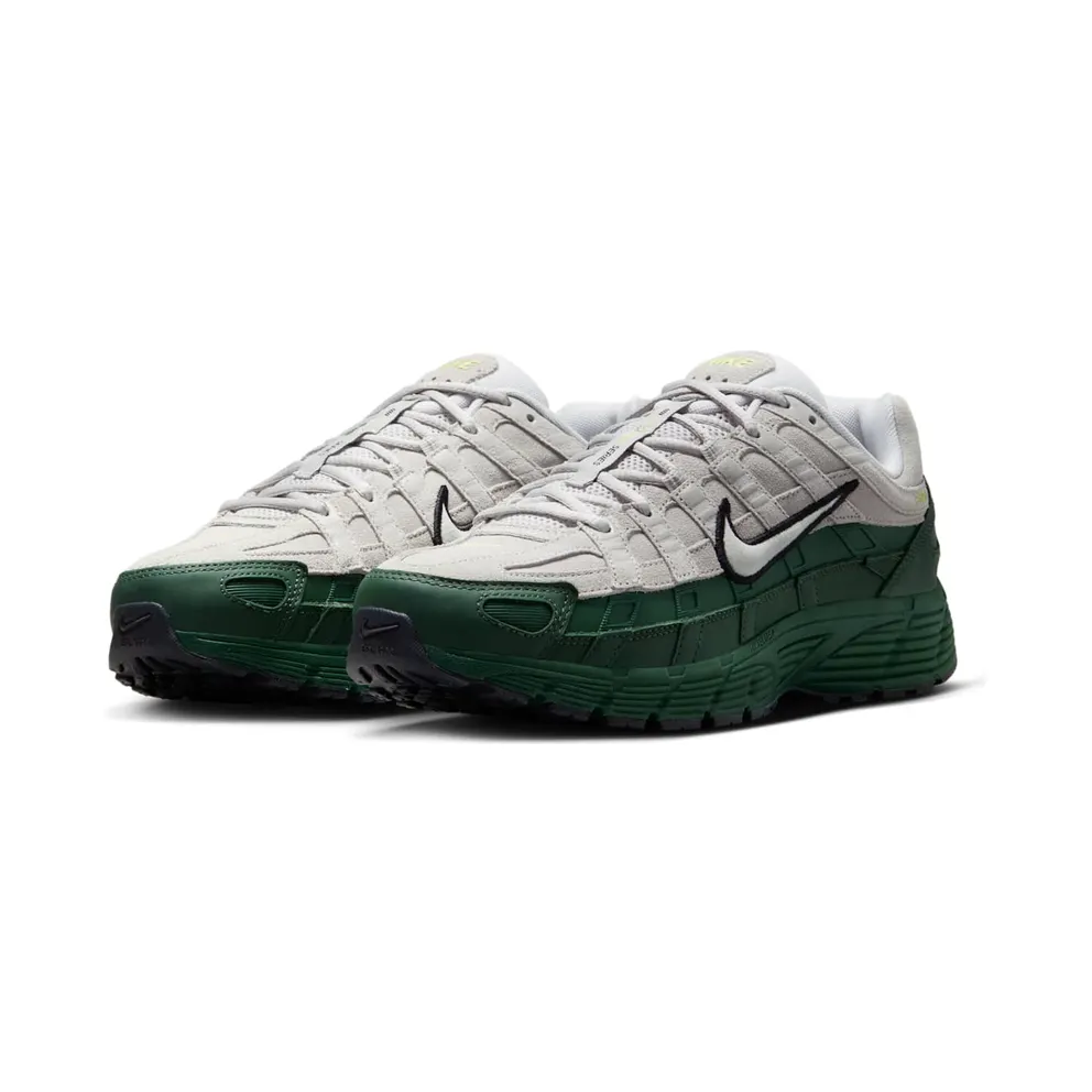 Nike P-6000 Premium Vast Grey Fir (IF0668-001)